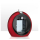 Ekspres i kawa Krups DOLCE GUSTO CIRCOLO KP5006